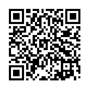 之前又由于攻击城堡而消耗了大量的体力二维码生成