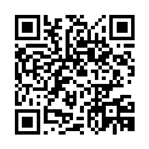 之前双峰并没有专门的旅游工作部门二维码生成