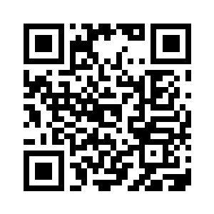 之前双方已经对拼了一记二维码生成