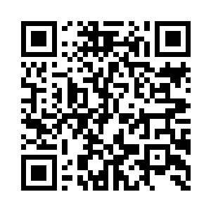 之前发生在你们这里的事情我已经知晓了二维码生成