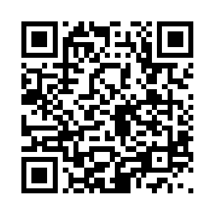 之前发生的事情一幕幕全都展现在我的面前二维码生成