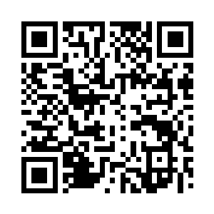 之前发生的那一场战斗实在是太过惨烈了一些二维码生成