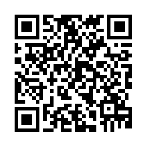 之前发生的重伤事件的主角正是他二维码生成