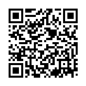 之前发的二十张卷纸一张都没有写二维码生成