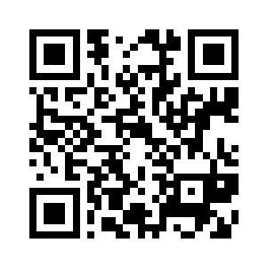 之前受损的神魂也舒服了不少二维码生成