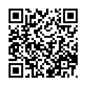 之前受过的伤到底有多重它还是清楚的二维码生成