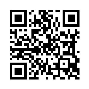 之前口口声声对他忠诚的你二维码生成