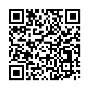 之前只不过偶然中了一个艾瑞克的小把戏而已二维码生成