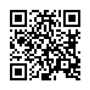 之前只不过是被逼无奈才出手了二维码生成