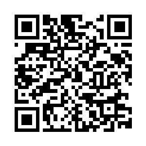 之前只是佣兵队里很不起眼的家伙二维码生成