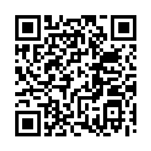 之前只是被羊泰的血祭打开了一道缝隙而已二维码生成