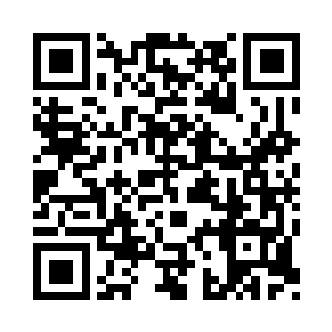 之前只有九成把握吴秋雨住在溶洞或附近二维码生成