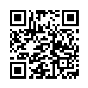 之前可是阿森纳的反击啊二维码生成