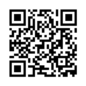 之前叶秋将几个下忍都打倒在地二维码生成