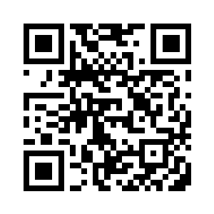 之前同样是对选邓铮代课有看法二维码生成