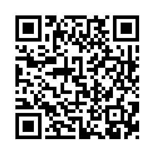 之前听他们说六指门的人都住在了下游二维码生成