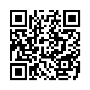 之前听到了杨辰与虎啸等的谈话二维码生成