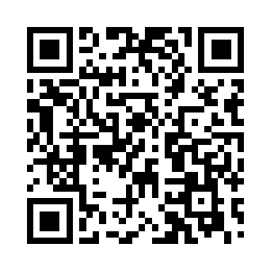 之前听娘娘说今日是姚家大少爷成婚之日二维码生成