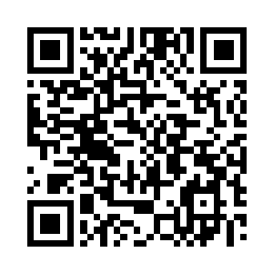 之前听梁妈妈和罗妈妈下在水里的迷药不管用二维码生成