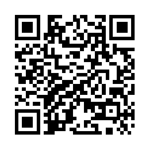 之前听说大人们是打算暂居在这块大陆二维码生成