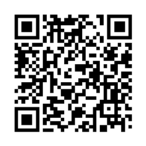 之前听说大角鹿群已经从这片地方迁移二维码生成