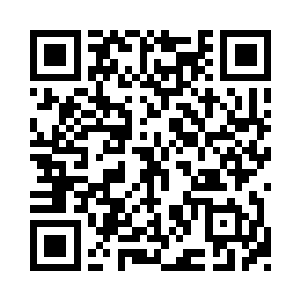 之前听说蔡尊者收了个机灵的小丫头做徒弟二维码生成