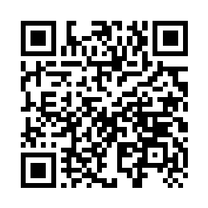 之前吴天只要一看到邪罗族的标记二维码生成