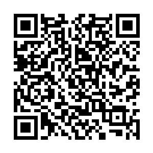 之前吴虎臣身体里进入的那两股能量很大也很精纯二维码生成