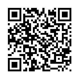 之前呜格兰大汉们准备的冰镇啤酒二维码生成