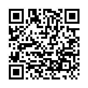 之前周金德说要再抓一些万明宗的弟子过来二维码生成