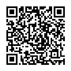 之前和之后都再没有任何民族有成建制和平同化成功经验二维码生成