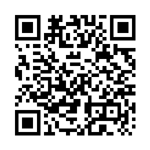 之前和他一起修炼的人已经全部不在了二维码生成