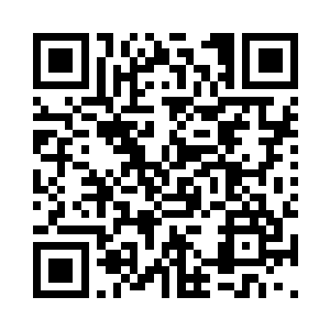 之前和凌云公主说的理由不过是骗骗小孩罢了二维码生成