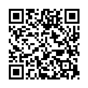 之前和几位师弟在寻找遗迹入口的时候累了二维码生成