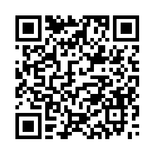 之前和吾缔结契约的人都已经死了二维码生成