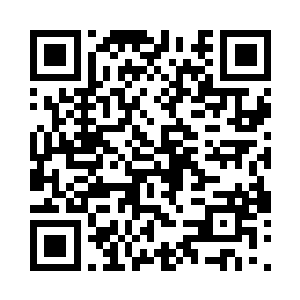 之前和我对战的时候几下就能轰杀我了二维码生成