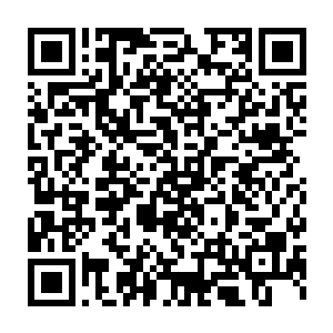 之前和梅迪尔丽说好的可不是这样的――一切按照联盟的规矩来办二维码生成