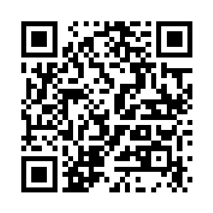 之前和蒋腾打过招呼的那名空乘小姐姐慌了二维码生成