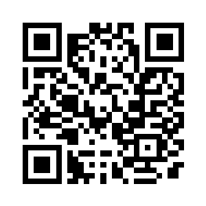 之前和青老打电话商量过了二维码生成