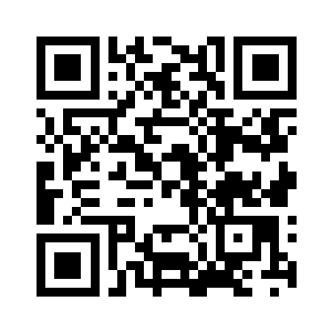 之前喊肃静的北昆仑上一任掌门二维码生成