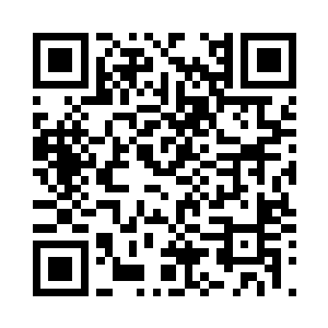 之前因为接收信号装了一大堆的东西二维码生成