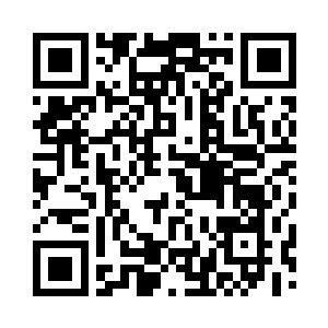 之前因为是阿森纳一直压着曼城在来回传递二维码生成