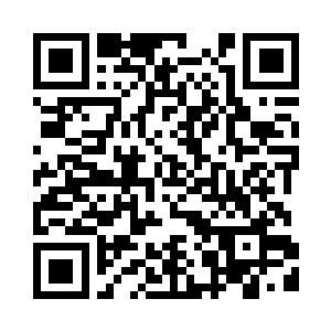 之前因为林烽被教官喊首长的时候二维码生成