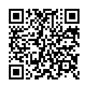 之前因为肉瘤王者和金色血液王者破坏的地方二维码生成