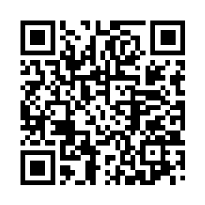 之前因为轩哥儿糟糕的武功他没少跟玉熙嘀咕二维码生成