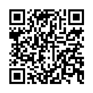 之前因为释无量的关系我们暂且没说这些二维码生成