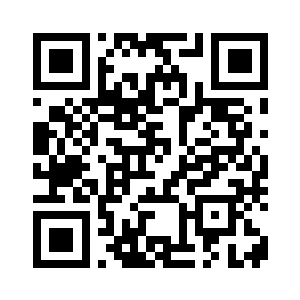 之前圣美攻击不死烈焰的巨蛋二维码生成