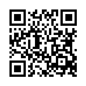 之前在一个运动馆教羽毛球的二维码生成