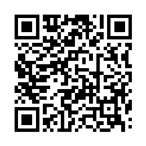 之前在乾坤炉的投影空间内没把摩那耶弄死二维码生成