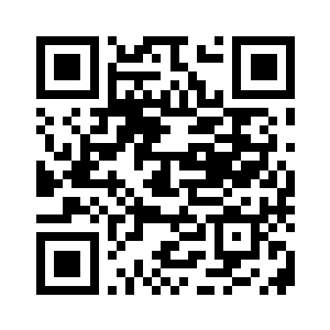 之前在云东发生类似事件的时候二维码生成